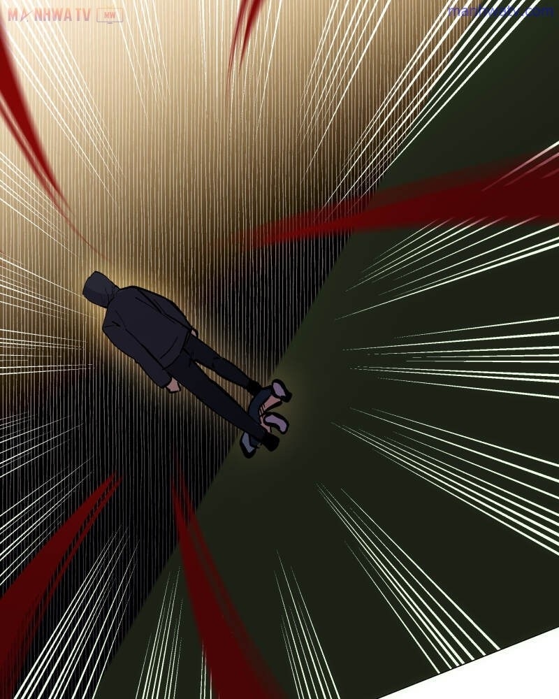 Đọc truyện Trọng sinh mạc thế - Chap 100